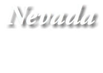 Nevada 