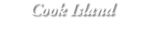 Cook Island 