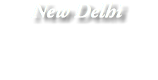 New Delhi 