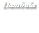 Dambula 
