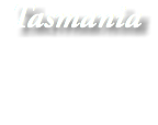 Tasmania 