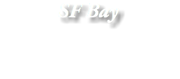 SF Bay 