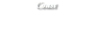 Coast 