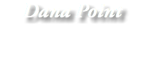 Dana Point 
